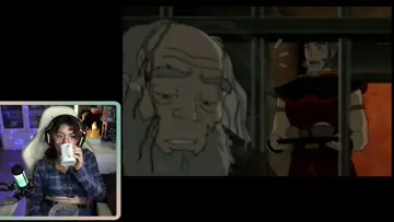 la cara xD 