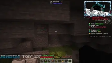 1ra muerte