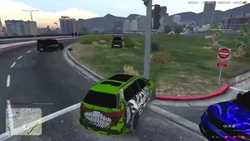2k