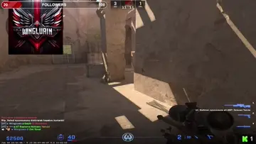 UÇAN NOSCOPE