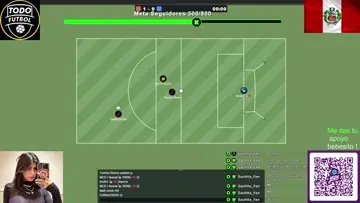 GAAAAAAAAAAA