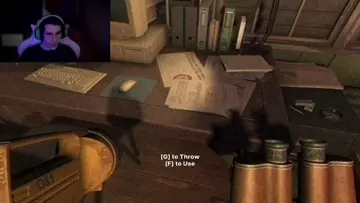 Bug