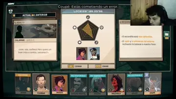 VENGO DE BARRIO PUT4