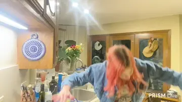 BOW