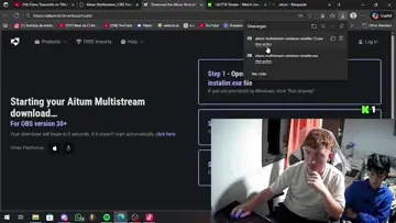ish