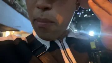 irl