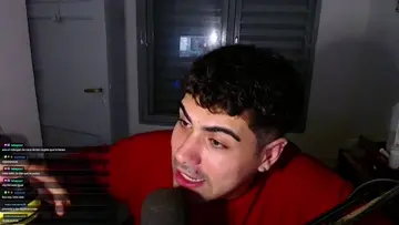 lechita del otro pelotudo