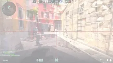 Im back, sorry kick dudes :)