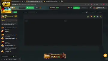 OMG