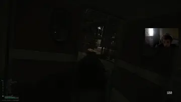 welcome to tarkov (then kills his homie) dumbass