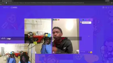 lol