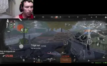 t6