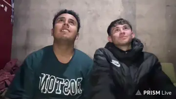 NUEVO NOMBRE 