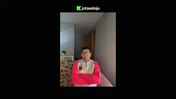 NOVORIZONTINO 0-1 Juventude