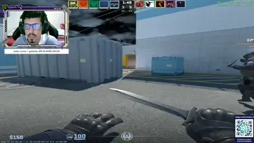 4k