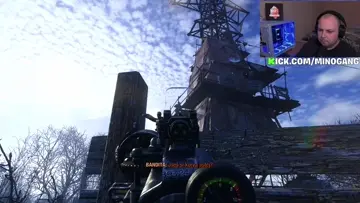 METRO EXODUS 🔥 FAIL JAK SA PATRI 😂😂