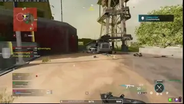 Clip it
