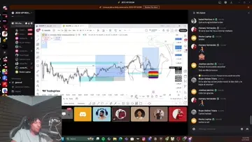 Y TU RESPETAS EL GRAFICO :)