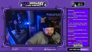 CZY BĘDZIE VINYL?