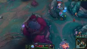 Clip