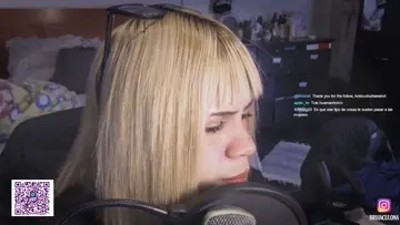 anciano