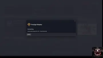 ❤️Join Rabbi Rothschild: discord.gg/pXv9hTu72a