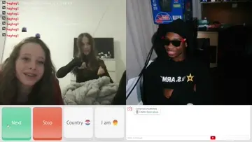 333333333