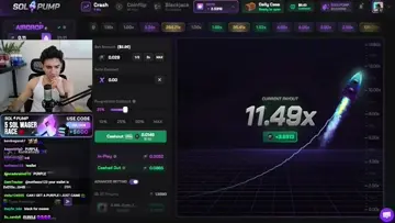 crazy 700x julianjackhammer