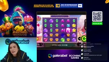 Nao acho onde esta o formulário