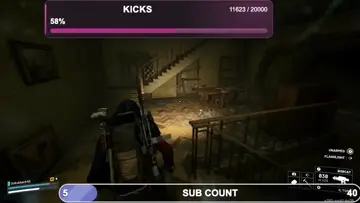 Community help | Clip