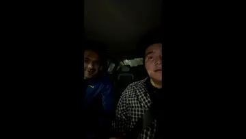 ya estamos en aire jajaja