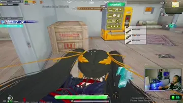 شووي ههههه