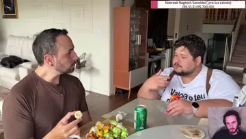 puta q pariu