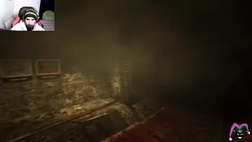 y qué era ward ??