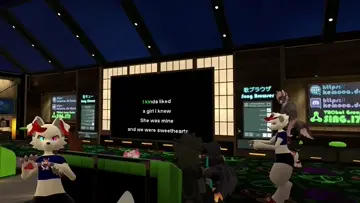 ❤️YouTube Rabbi Rothschild: discord.gg/pXv9hTu72a