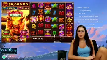 pog lmao