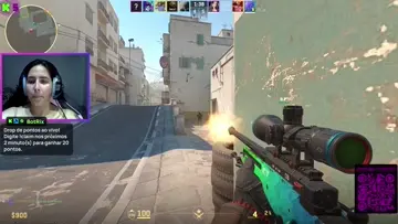 awp 4k