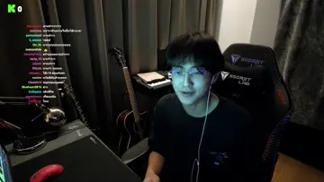 นอ