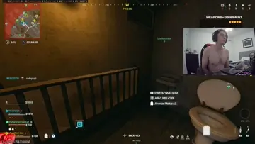 everyones cheating i guess....