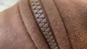 pablo
