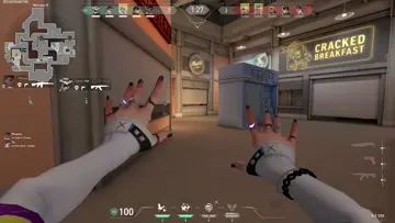 ACE