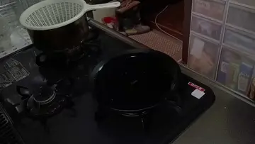 Nagoya-style Neapolitan　名古屋風ナポリタン