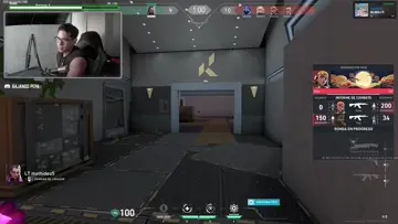 rico clutch