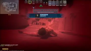 cs