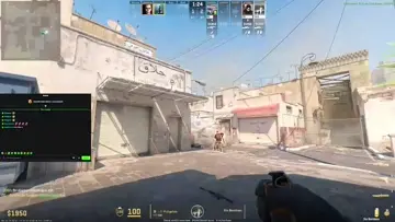 AWP DERSİ