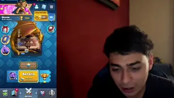 Clip ñara editar 1