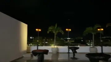 👹👹👹