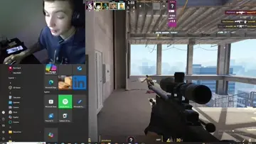 ????