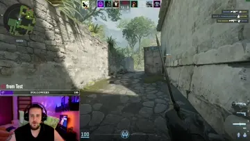 WOWDOUBLEKILL