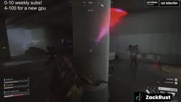 WTF